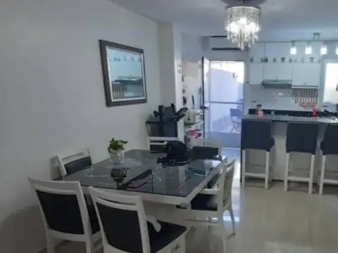 Casa en Venta en Moron Norte, USD 174.900