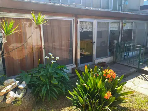 Casa en Venta en Olivos Golf, USD 290.000