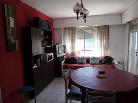 Departamento en Venta 40 años