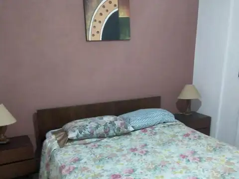 Departamento en Venta en Pinamar, USD 110.000