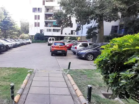 Departamento en Alquiler en Villa Raffo, $ 800.000