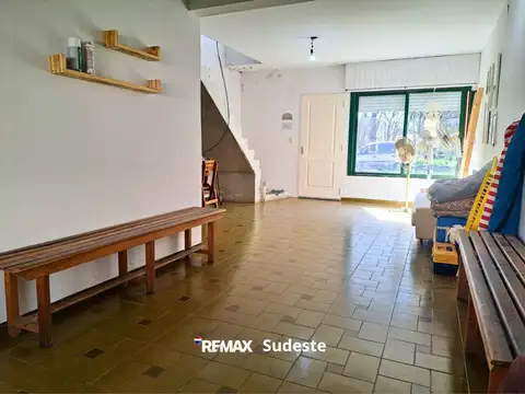 Casa en Venta en Pehuen Co, USD 54.000