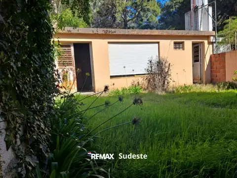 Casa en Venta 26 años