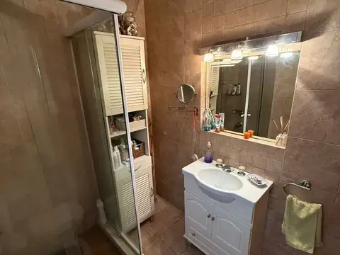 Depto Tipo Casa en Venta 40 años