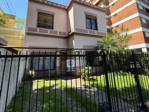 Doctor Gabriel Ardoino 400