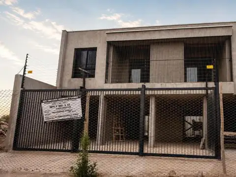 VENTA DEPARTAMENTO, CERCANIAS EL TORREON. MAIPU