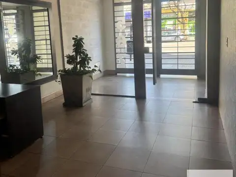 Departamento en Venta 16 años