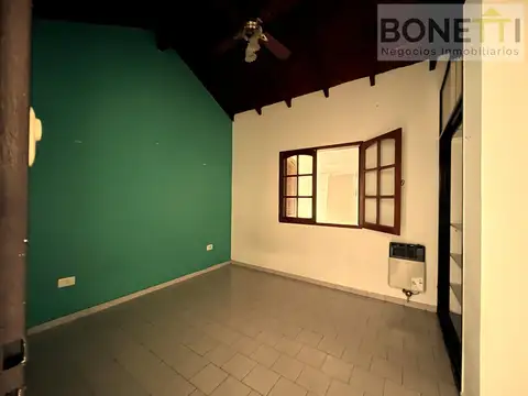 Casa en Venta 25 años