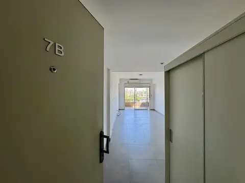 Departamento en Alquiler al Sur