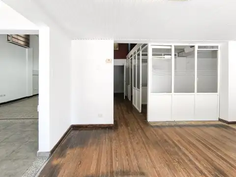 Local en Venta A Estrenar