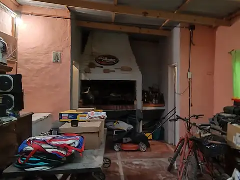 Quinta en Venta de 3 dormitorios