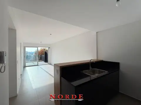 VENTA • VILLA LURO • DEPARTAMENTO • TRES AMBIENTES • COCHERA