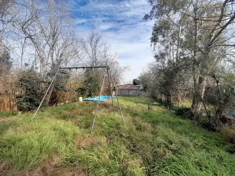 Terreno en Venta de 500,0 m2