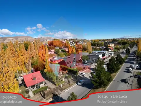 Casa en Venta al Norte