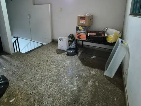 Local en Venta 30 años