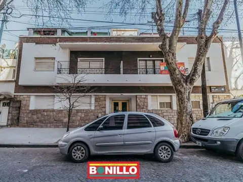 Llavallol 4100