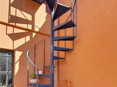 Depto Tipo Casa en Venta 30 años