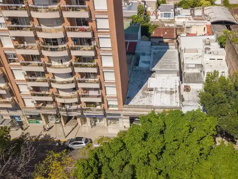 Terreno en Venta en Echesortu, USD 330.000