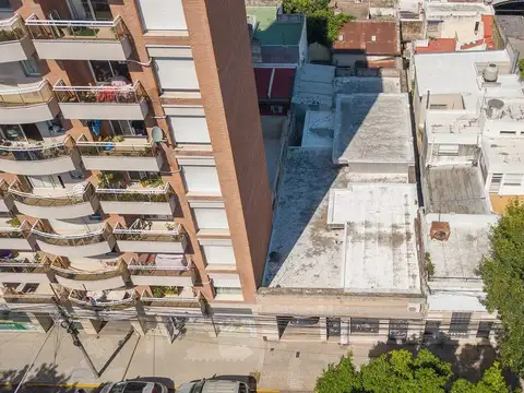 Mendoza 3300