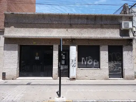 Terreno en Venta de 333,0 m2