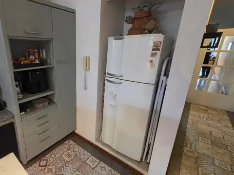 Depto Tipo Casa en Alquiler al Noroeste