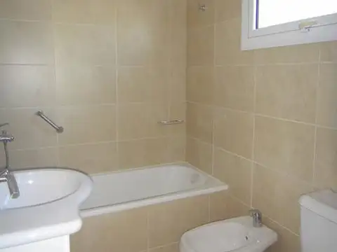 Departamento - Centro