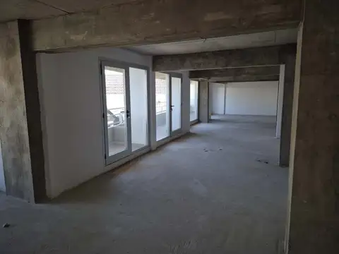 Oficina en Venta en Parque Patricios, USD 319.000