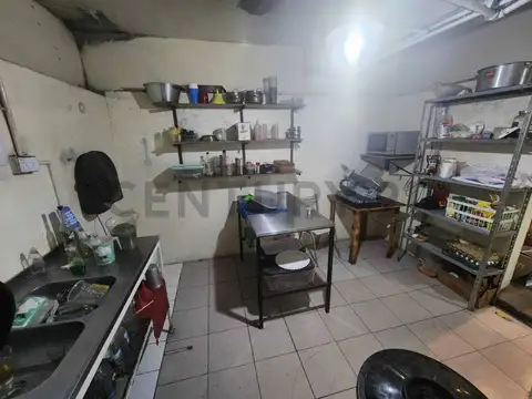 Local en Venta en Nueva Cordoba, USD 28.000