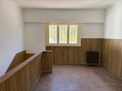 Depto Tipo Casa en Alquiler A Estrenar