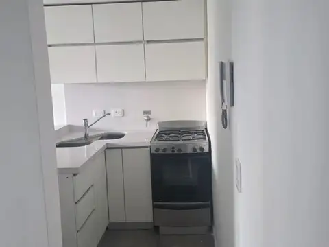 Departamento en Alquiler en Caballito, $ 700.000