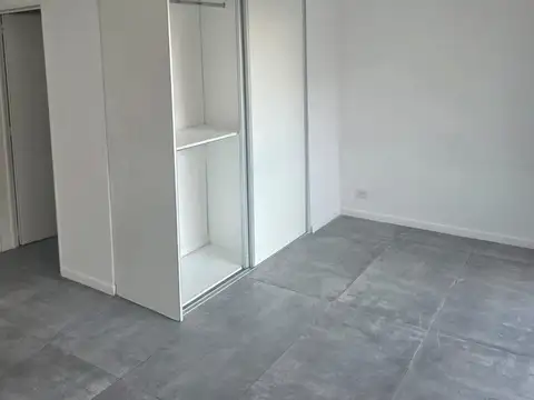 Departamento en Alquiler 1 año