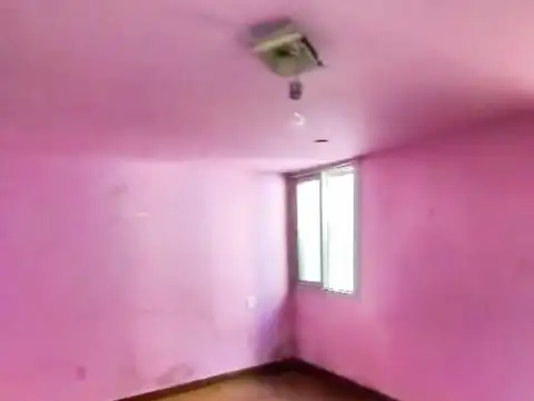 Casa en Alquiler