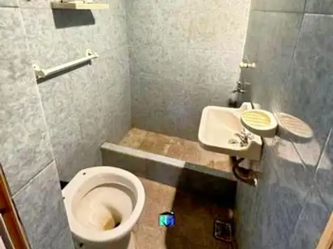 Casa en Alquiler de 3 dormitorios