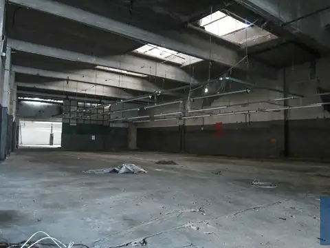 Terreno en Venta de 770,0 m2