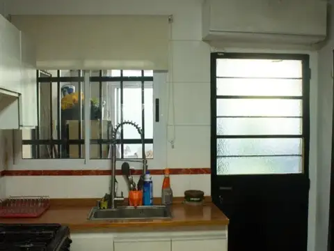 venta casa Jose leon Suarez