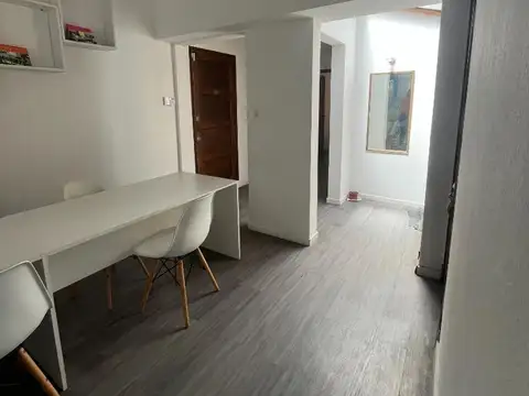 LOCAL COMERCIAL MUY AMPLIO  (50M2) ZONA GUEMES -24 MESES