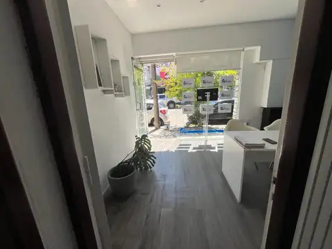 Local en Alquiler en Zona Guemes, USD 1.100