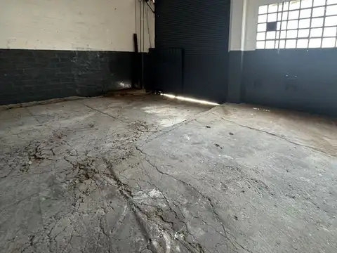 Galpon en Alquiler en Sarandi, $ 9.500.000