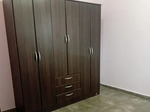 Casa en Venta en Pujato Norte, USD 86.000