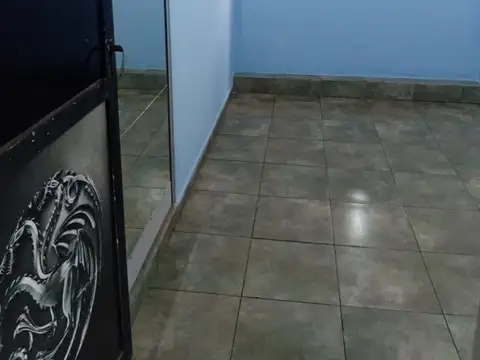 Casa en Venta 5 años