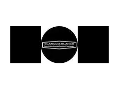 Blanco & Blanco  Servicios Inmobiliarios 