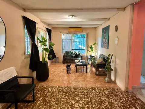 Casa en Venta en Zona Residencial, USD 150.000