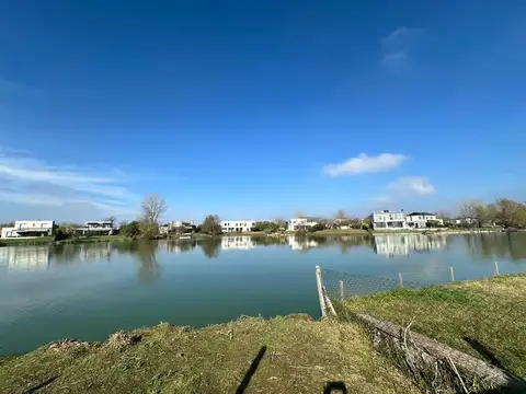 Casa en Venta al Noreste