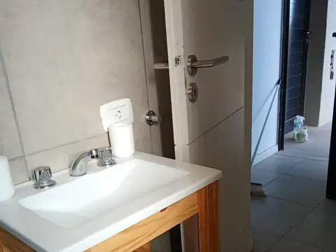 Avenida Mario Bravo 600