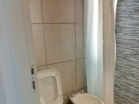 Departamento en Alquiler Temporal en Punta Mogotes, $ 60.000