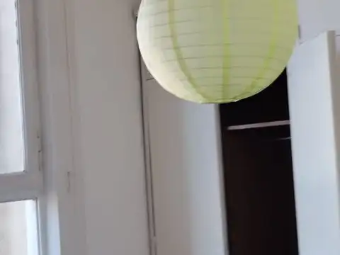 Departamento en Alquiler 85 años