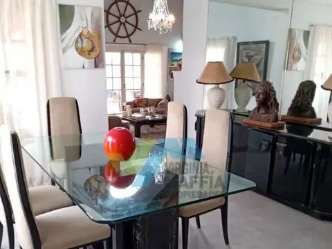 Casa  en Venta en Haras La Pradera, Pilar, G.B.A. Zona Norte