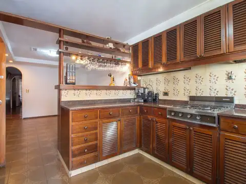 Casa en Venta 42 años