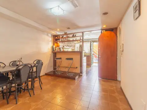 Casa 5 amb, pileta, quincho, cancha futbol