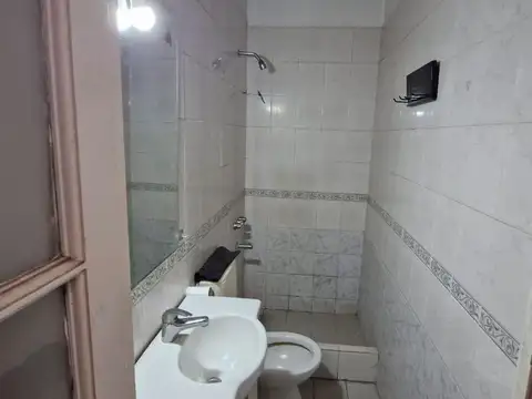 Depto Tipo Casa en Venta al Norte